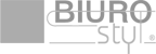 biurostyl.png