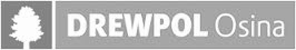 drewpol.png