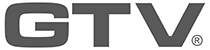 gtv.png