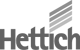 hettich.png