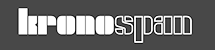 kronospan.png
