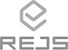 rejs.png
